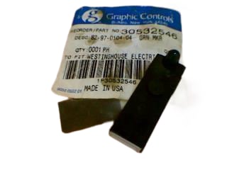 30532546 by GRAPHIC CONTROLS