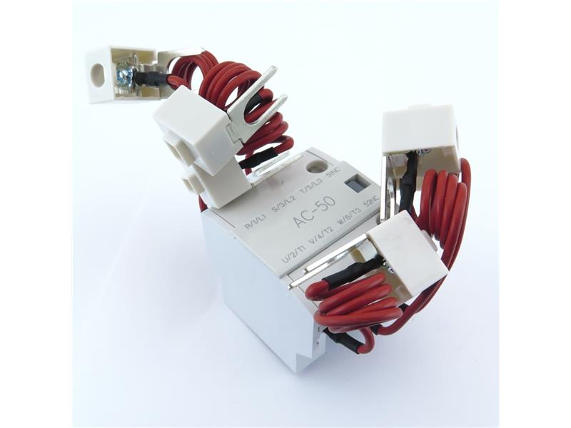 LS ELECTRIC 83631613004