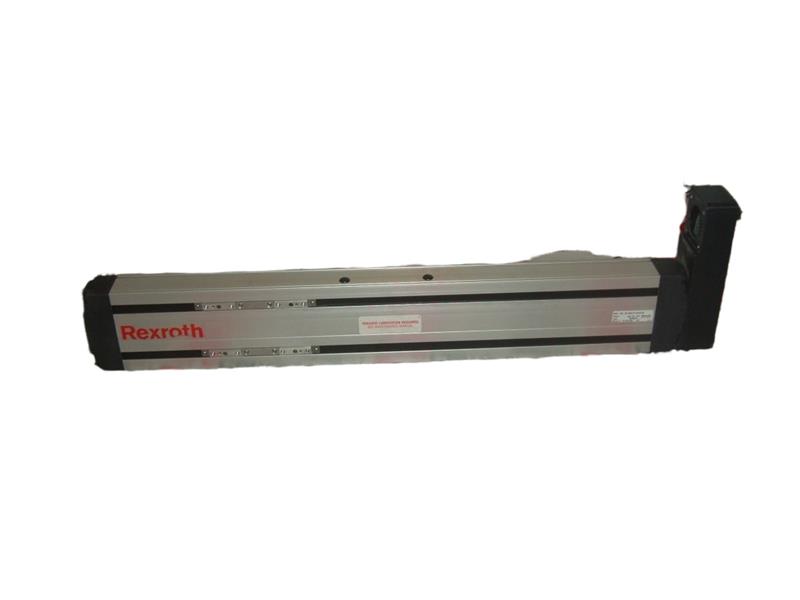 BOSCH CKK15-110