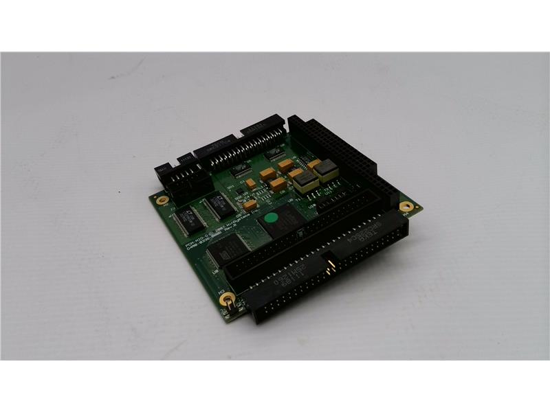 WINSYSTEMS PCM-MIO-G-1