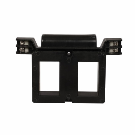 EATON CORPORATION 7874A09G01