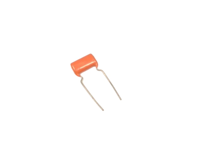 BC100NK400 by PHILIPS