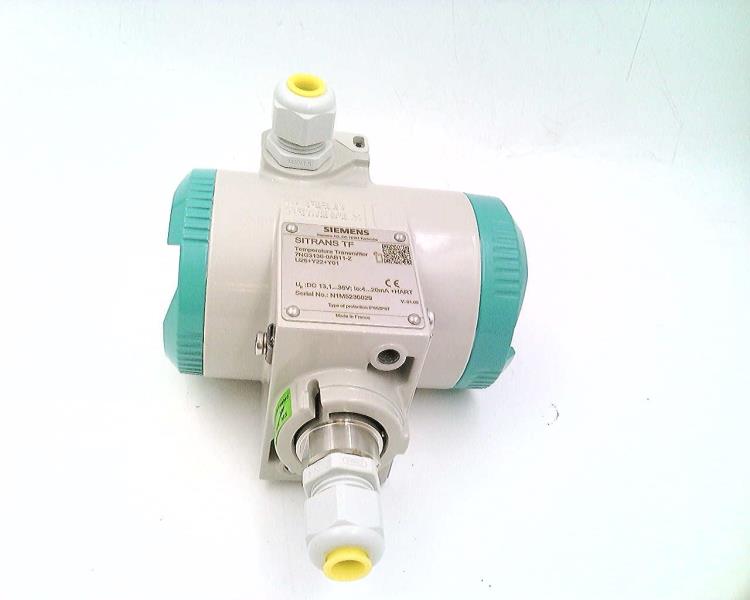 SIEMENS 7NG3136-0AB11-Z Y01+U25