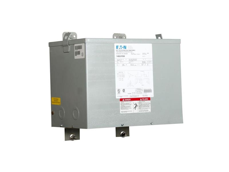 EATON CORPORATION Y48D28T06AFSRSS