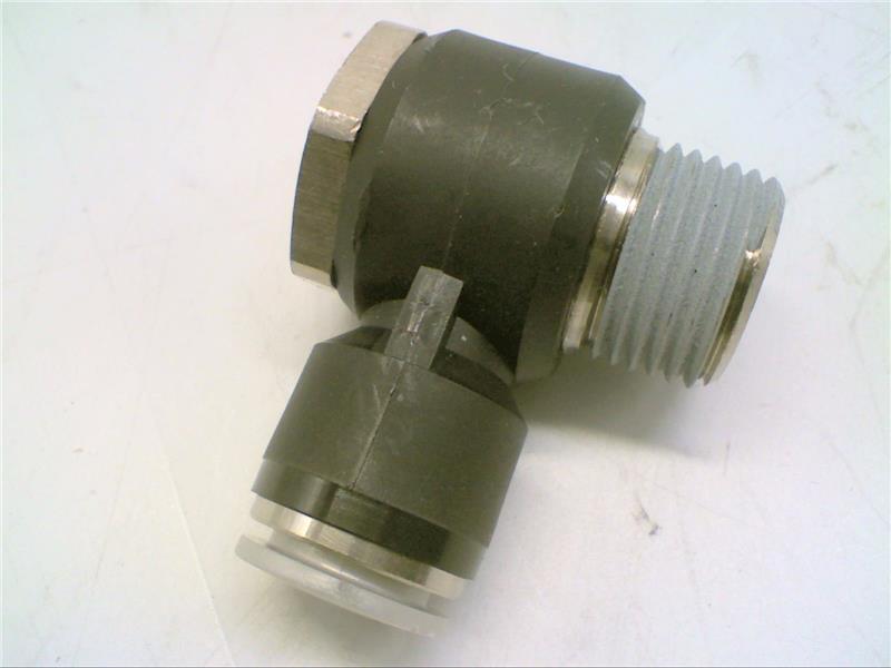 FESTO QSLV-1/2-1/2-U