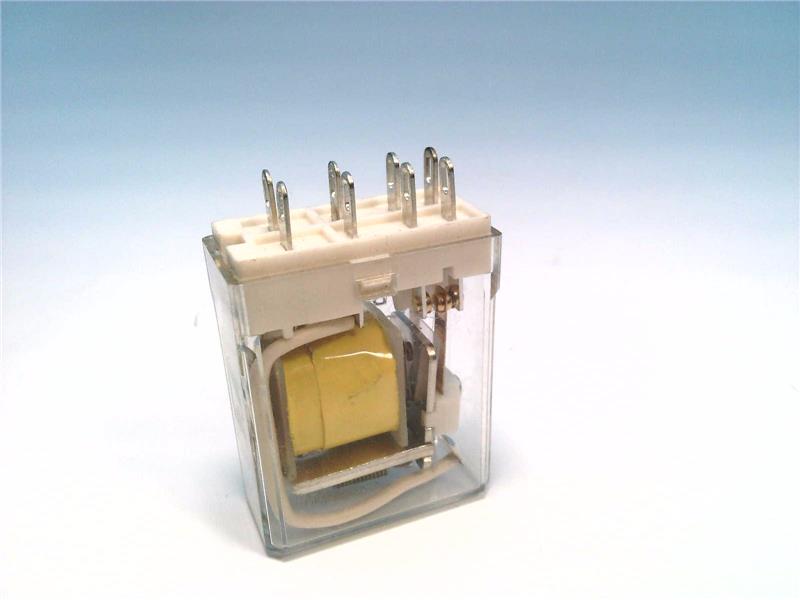 DANAHER CONTROLS 17P2CD048