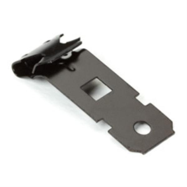 BLACK BOX CORP JHOOK-VO-45-100