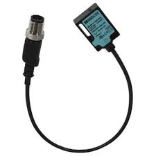 PEPPERL & FUCHS ML8-55/115B/136/138