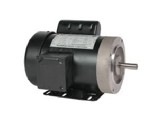 WORLDWIDE ELECTRIC AT1-18-56CB