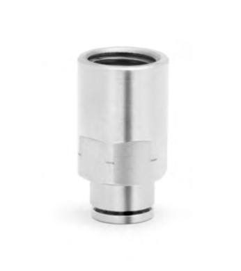 CAMOZZI ND6463 06-04