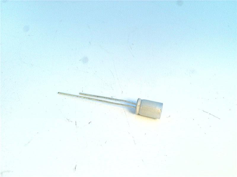 YAGEO A758BG106M1EAAE070