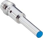 SICK IHM04-2B5PSVT0S