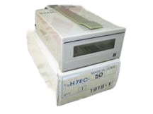 OMRON H7EC-50