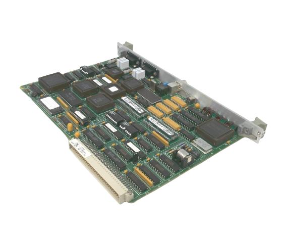 SCHNEIDER ELECTRIC AM-0984-VM4