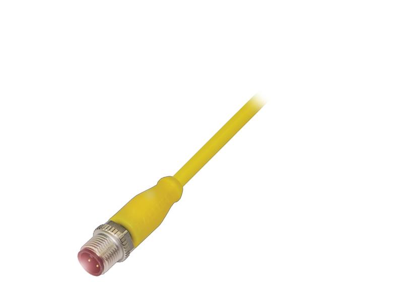 BALLUFF BCC M414-0000-2A-003-PX44T2-050