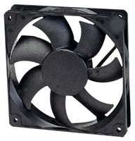 ADDA AD1224DB-A71GL