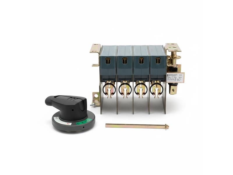 SCHNEIDER ELECTRIC 49004