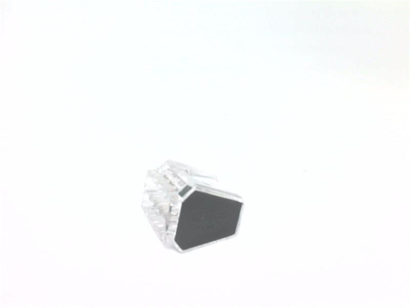 SPERRY INSTRUMENTS 10-PC8