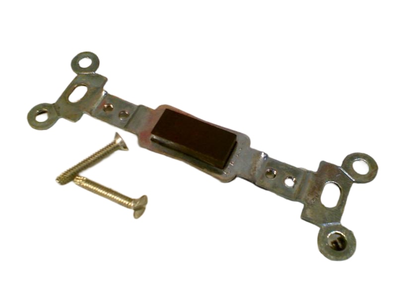 EATON CORPORATION 756-BR