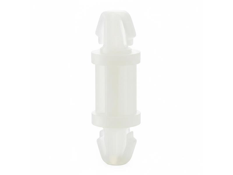 DLSP-1-8M-01 by ESSENTRA COMPONENTS