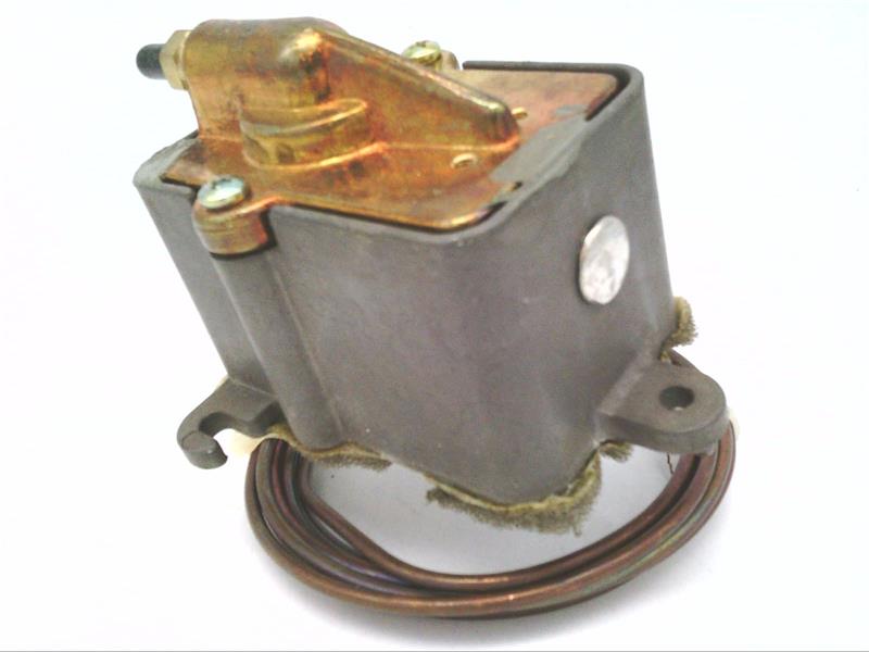 HONEYWELL LP915A-1085