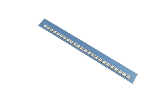 GRAFOPLAST 117G07BW-EACH