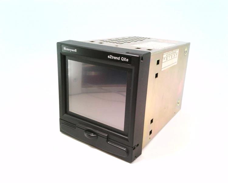 HONEYWELL TVEZQX-30-000-12-0-000-000300-000