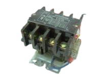 ACC340UD3AE by EATON CORPORATION