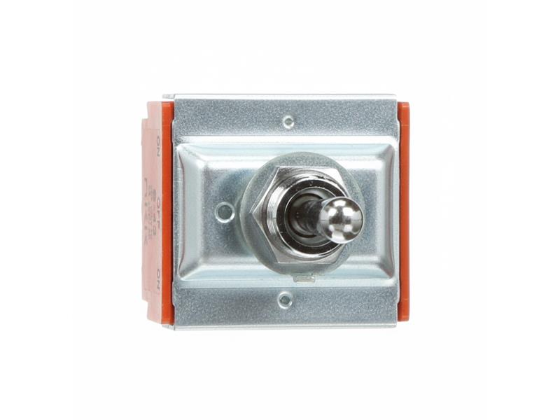 64AT34-3D by HONEYWELL