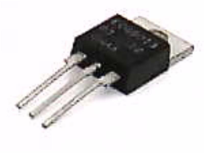 ECG-6013 by PHILIPS