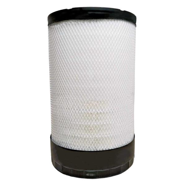 INGERSOLL RAND 24900318