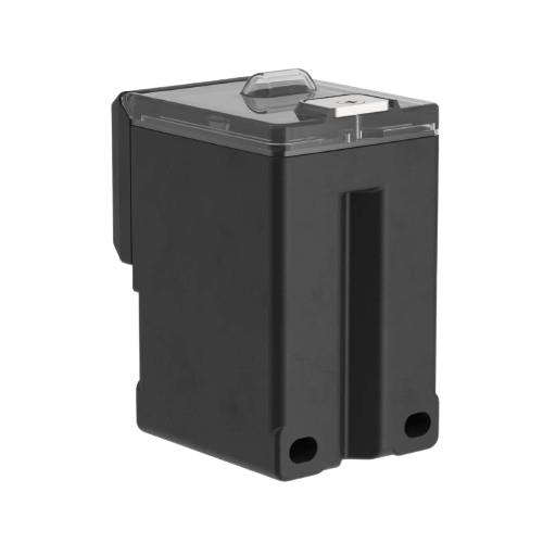 BANNER ENGINEERING DX80N9Q45VA-BK