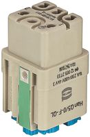 09-12-005-2733 by HARTING