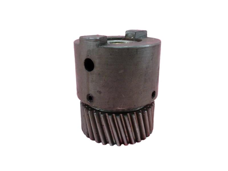 LIMITORQUE 60-420-0055-1