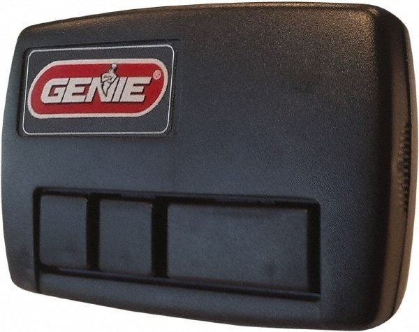 GENIE GIDFX3.S