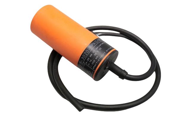 KB-3020-BPKG/NI-KB5200 by EFECTOR