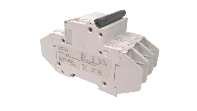 SCHNEIDER ELECTRIC 60296