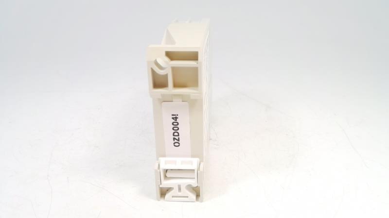 GENERAL ELECTRIC NMTCV2