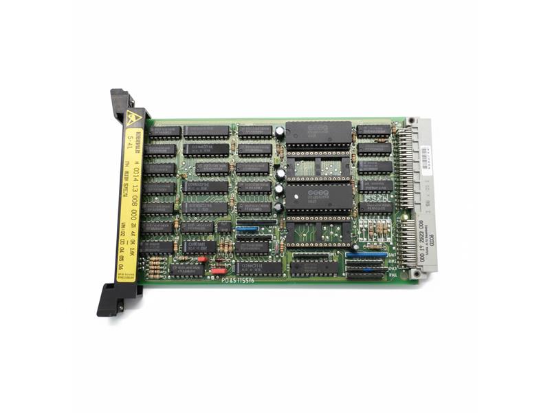 SCHNEIDER ELECTRIC 0514-13-008-00