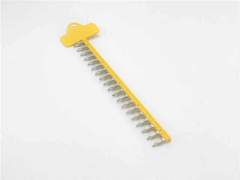 1193690000 by WEIDMULLER