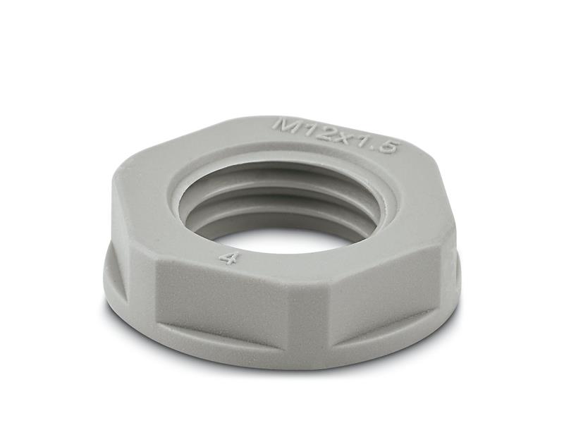 A-INL-M12-P-GY by PHOENIX CONTACT