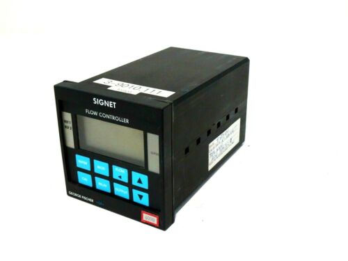 3-9010.121 by GEORG FISCHER SIGNET