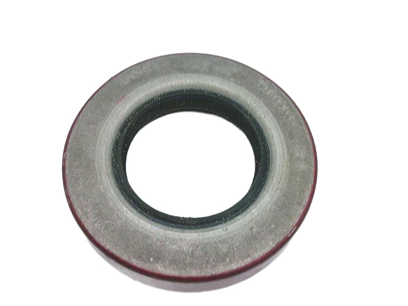 SKF CR12613
