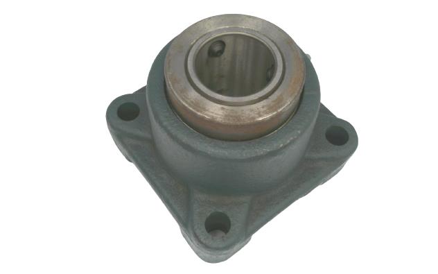 ASEA BROWN BOVERI O23094