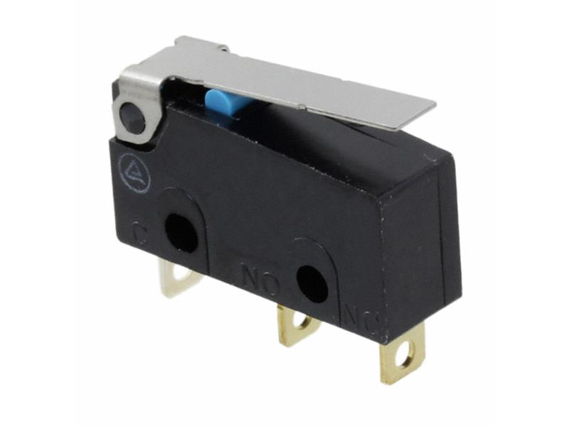 OMRON SSG-5L3H