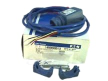 1455RX6513 by EATON CORPORATION