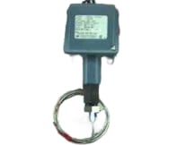E100-13545 by UNITED ELECTRIC