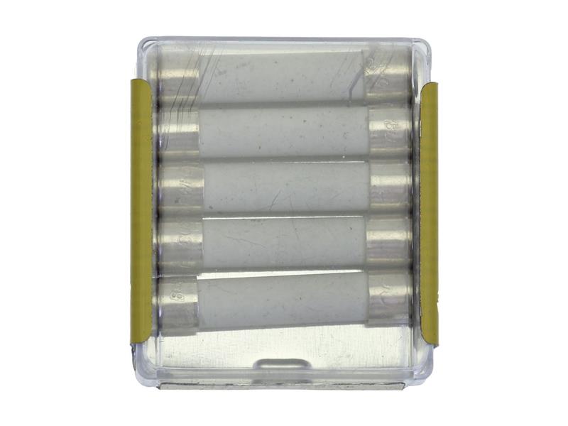 EATON CORPORATION FWH5-015A6F