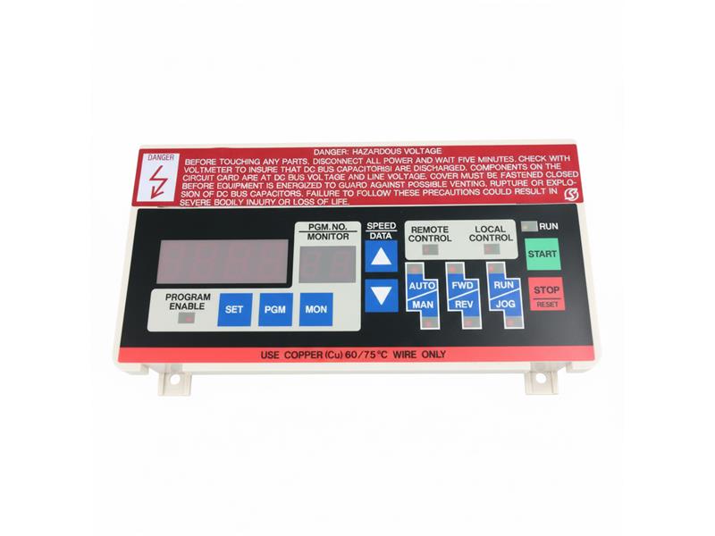 ASEA BROWN BOVERI 612180-801R