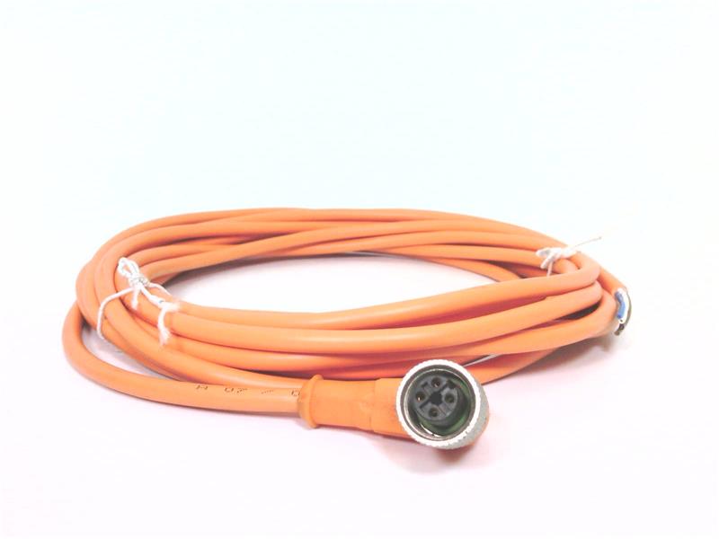 BELDEN RKWT 4-07/5 M